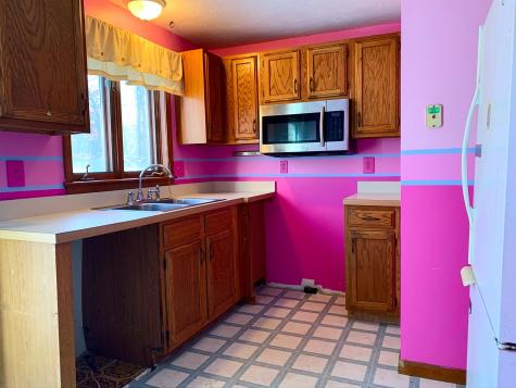 126 Santuit-newtown Road Barnstable MA 02648