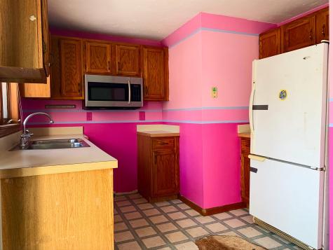126 Santuit-newtown Road Barnstable MA 02648