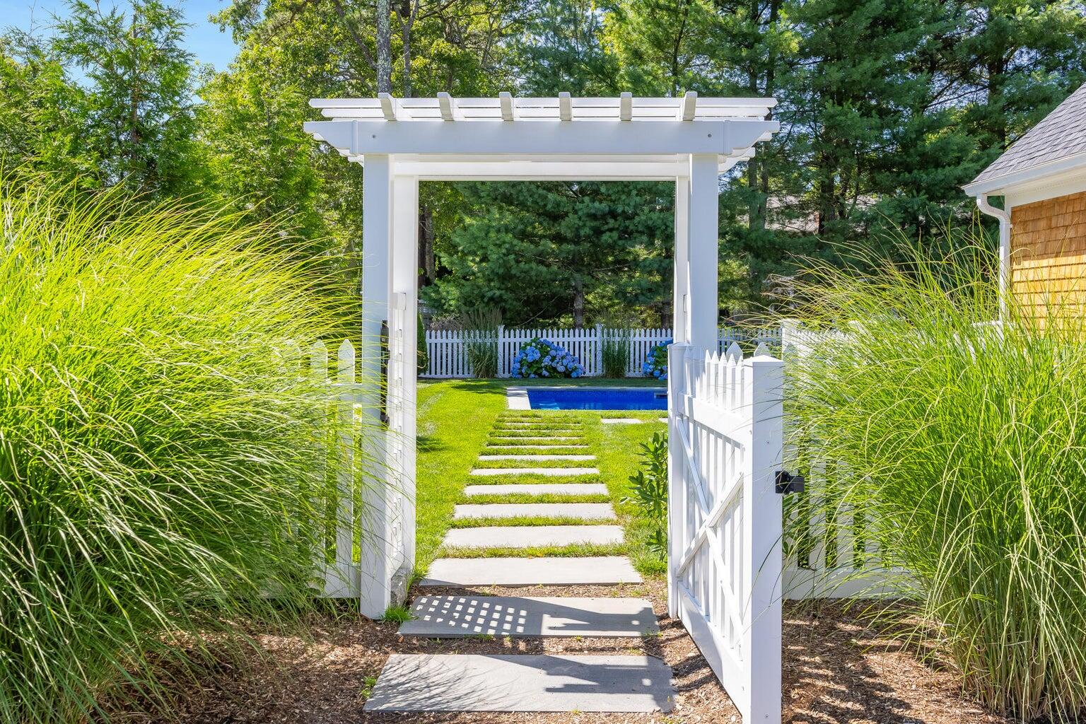 3 Ground Cover Lane Sandwich MA 02563
