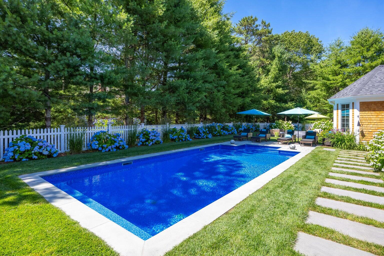 3 Ground Cover Lane Sandwich MA 02563