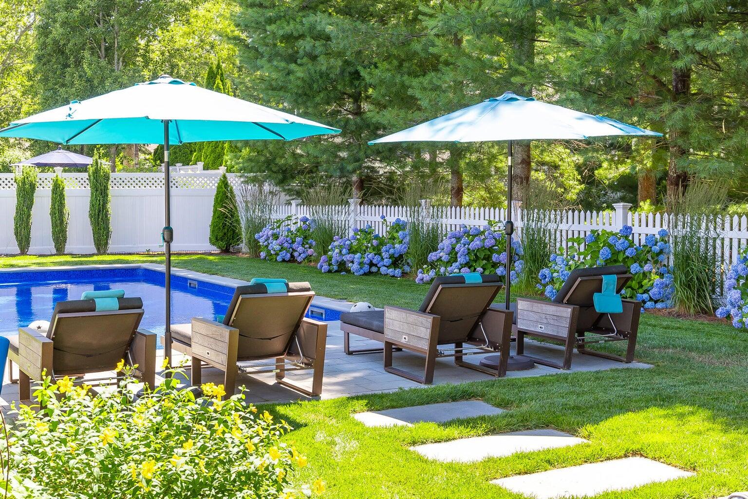 3 Ground Cover Lane Sandwich MA 02563