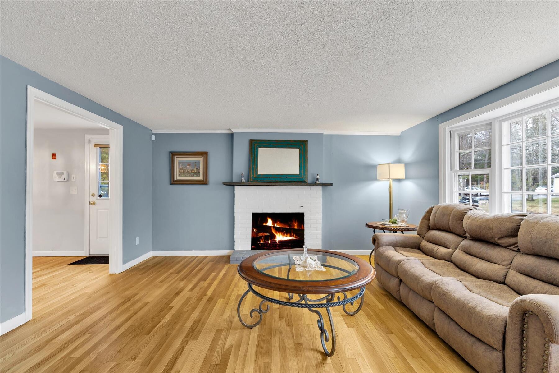 27 Lietrim Circle Barnstable MA 02632