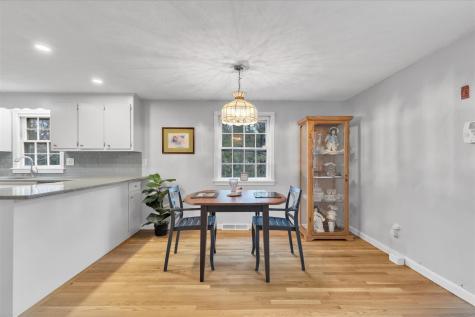 27 Lietrim Circle Barnstable MA 02632