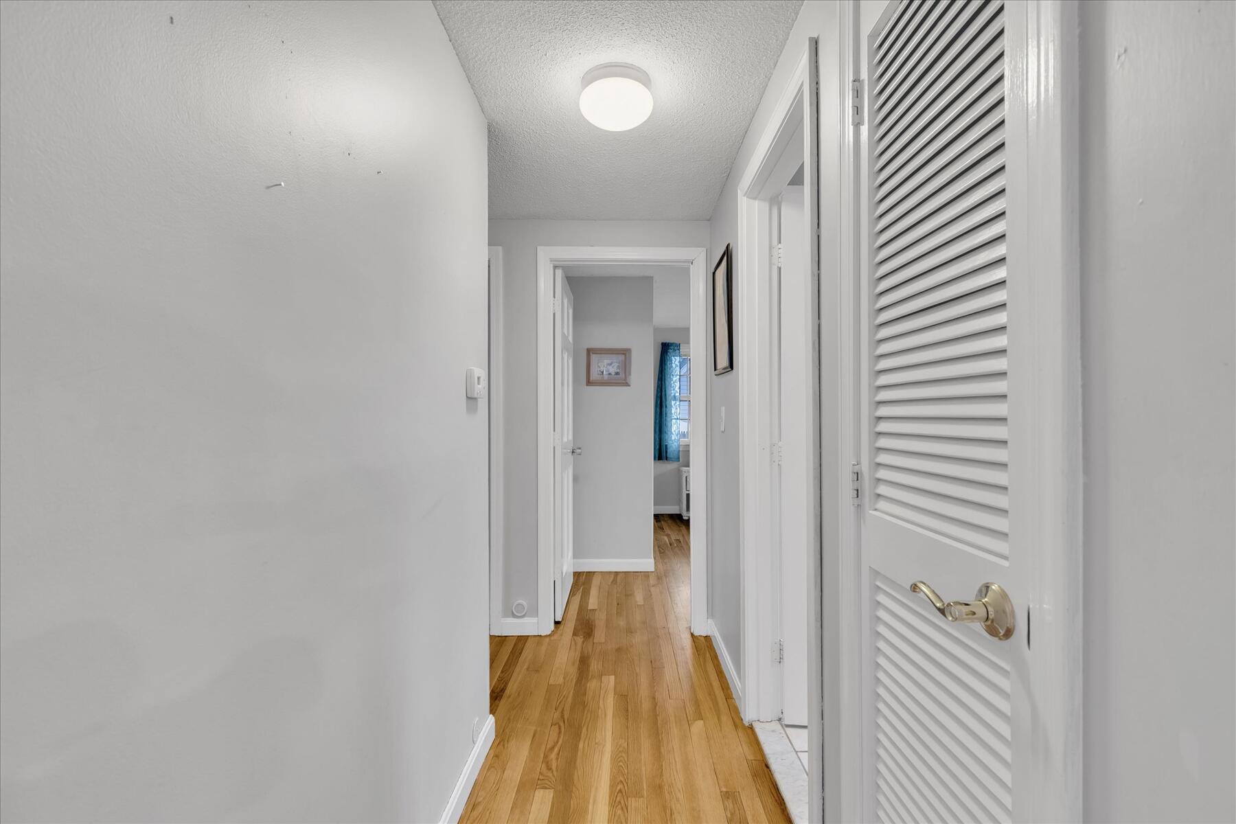 27 Lietrim Circle Barnstable MA 02632