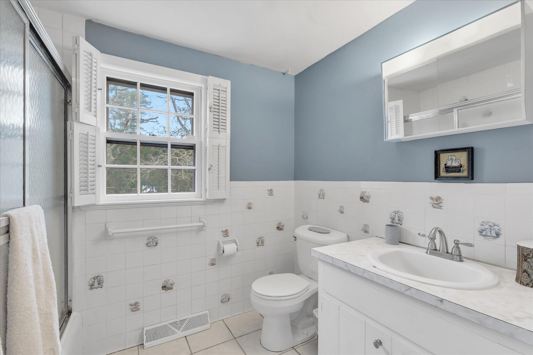 27 Lietrim Circle Barnstable MA 02632