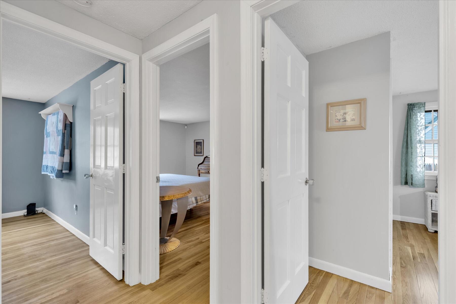 27 Lietrim Circle Barnstable MA 02632