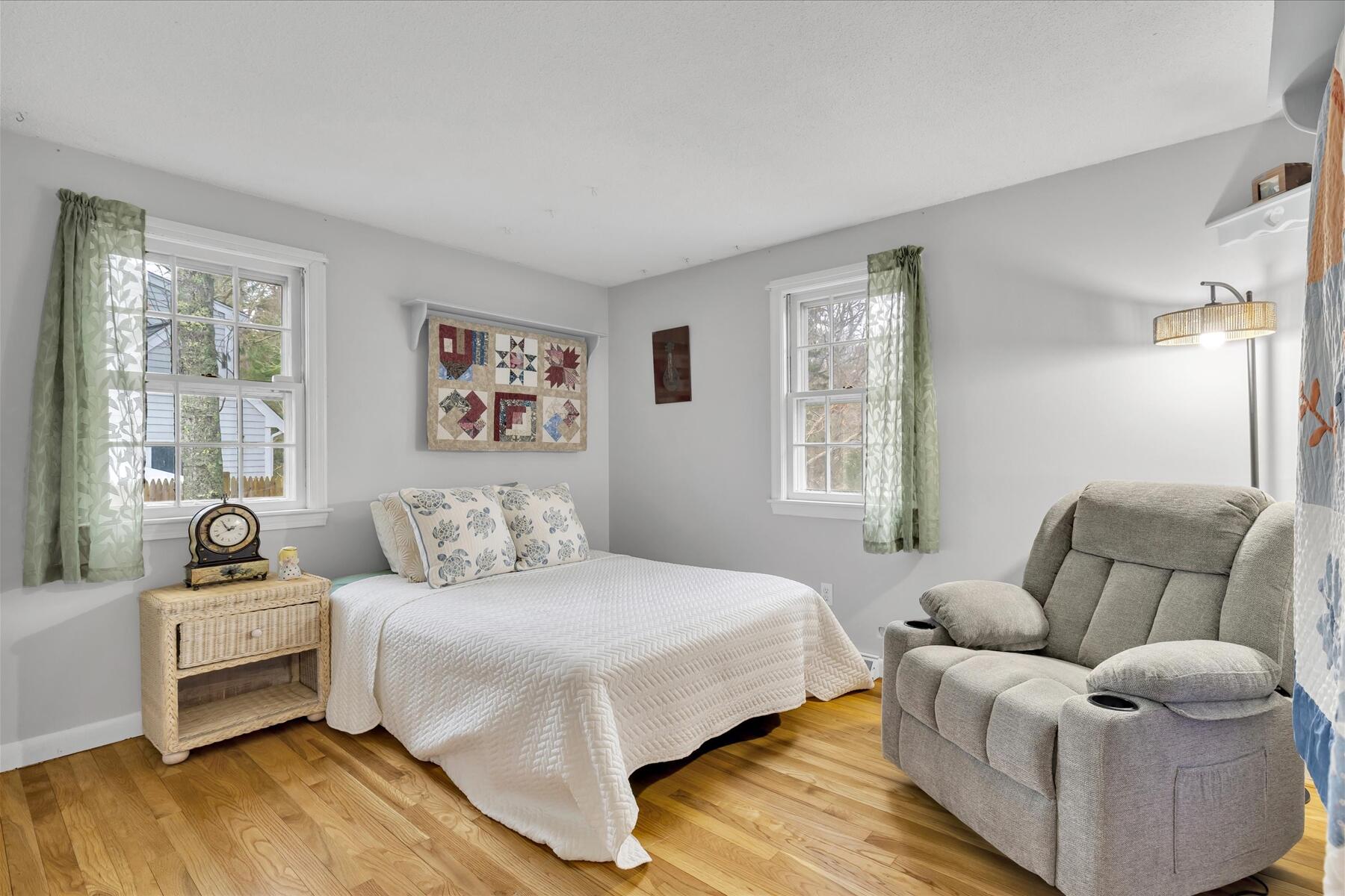 27 Lietrim Circle Barnstable MA 02632