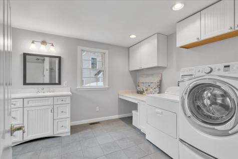 27 Lietrim Circle Barnstable MA 02632