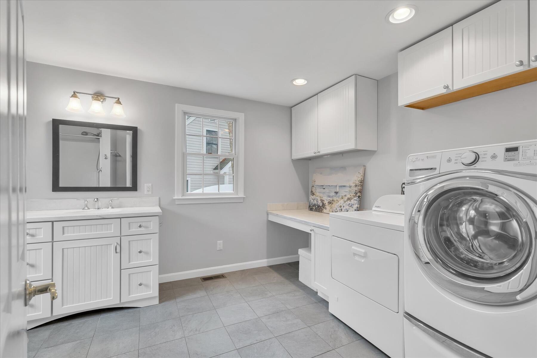 27 Lietrim Circle Barnstable MA 02632