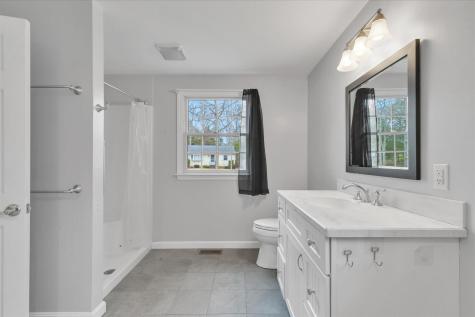 27 Lietrim Circle Barnstable MA 02632
