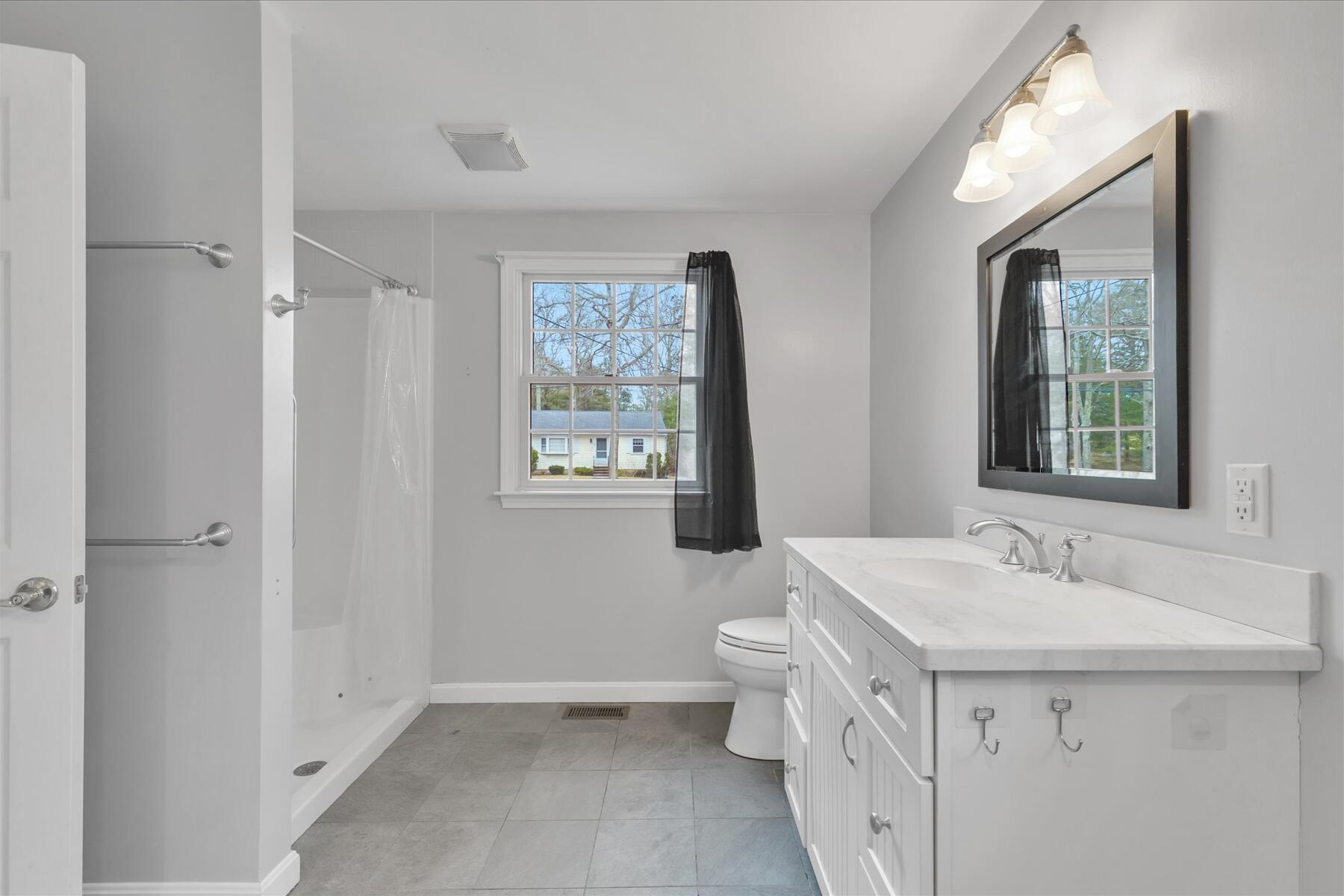 27 Lietrim Circle Barnstable MA 02632