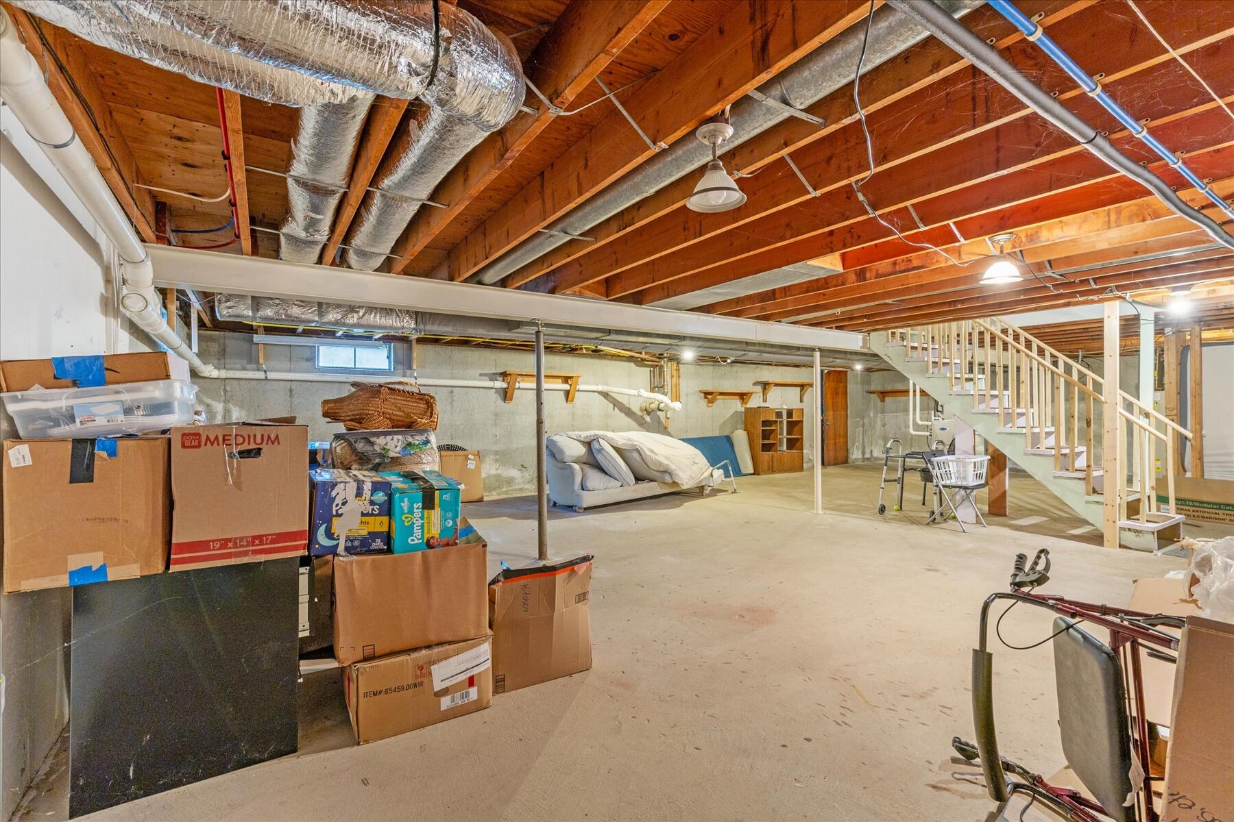 27 Lietrim Circle Barnstable MA 02632