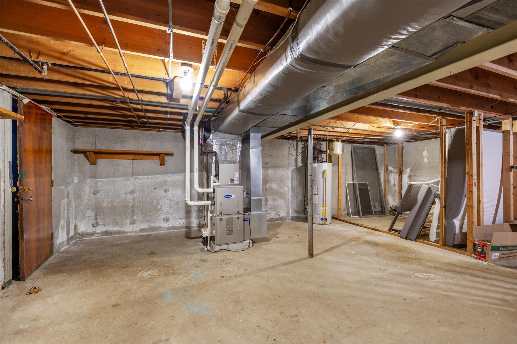 27 Lietrim Circle Barnstable MA 02632