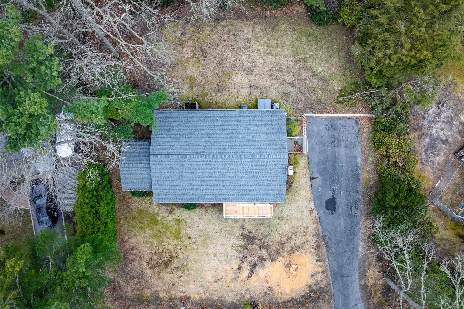 27 Lietrim Circle Barnstable MA 02632