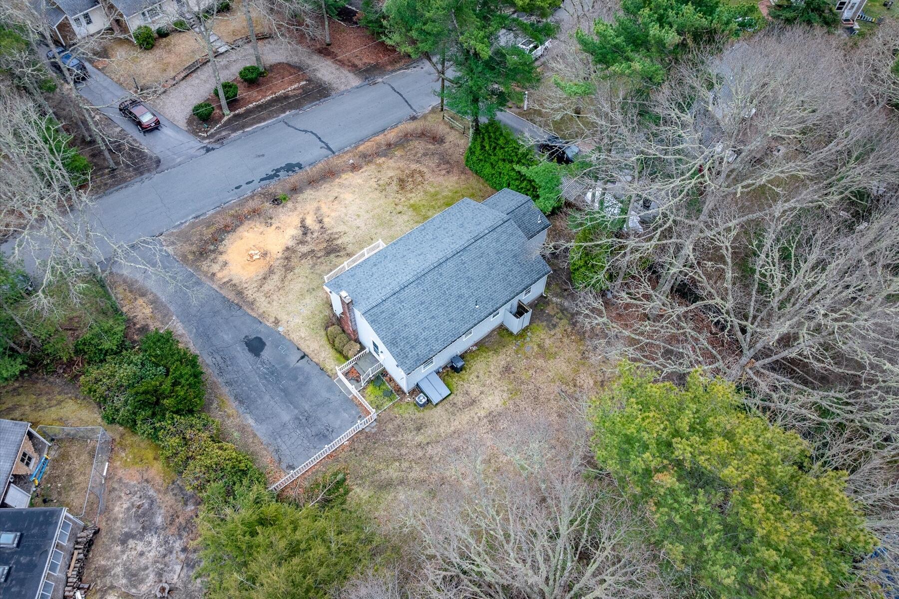 27 Lietrim Circle Barnstable MA 02632