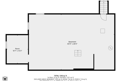 27 Lietrim Circle Barnstable MA 02632
