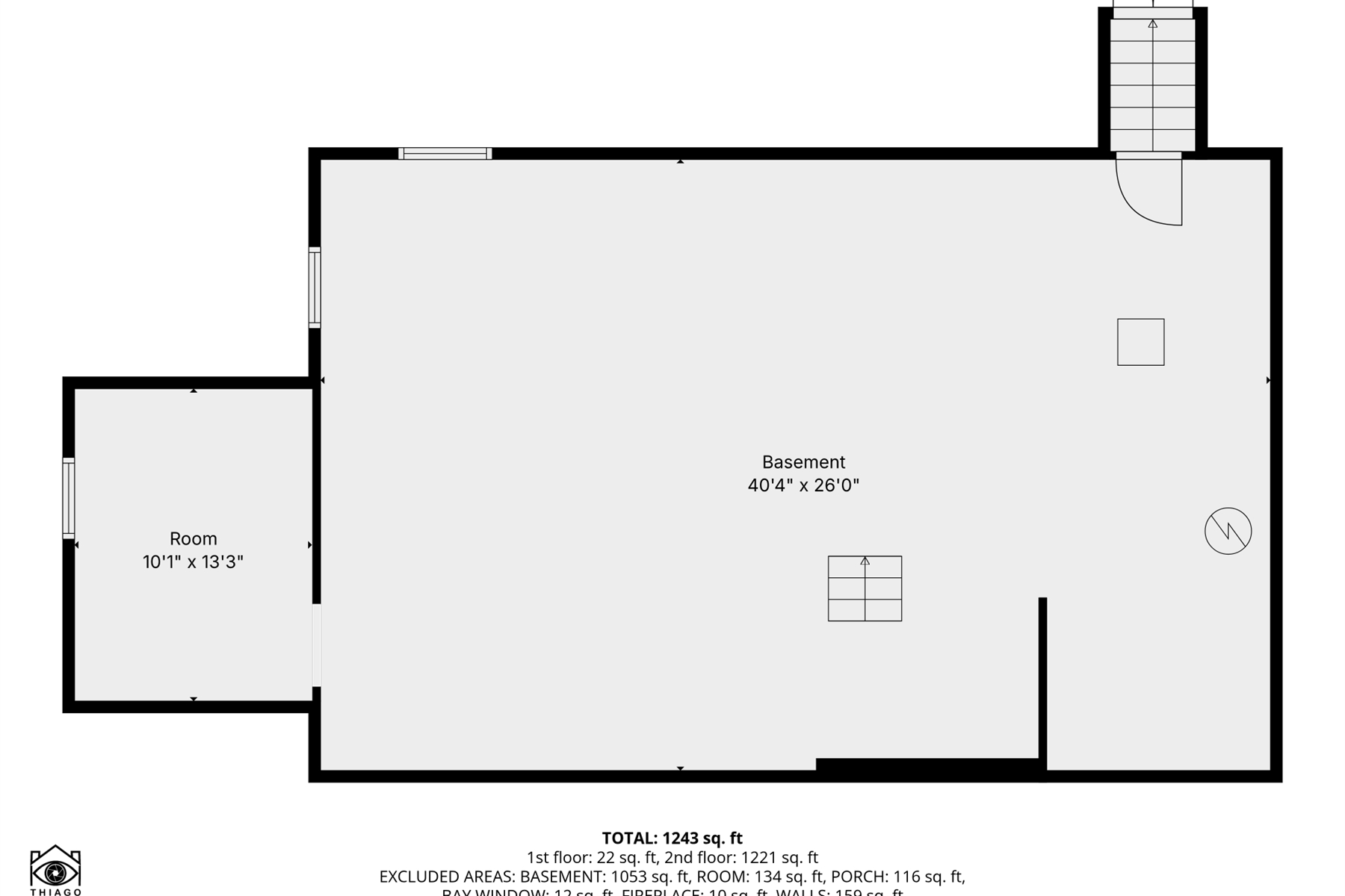 27 Lietrim Circle Barnstable MA 02632