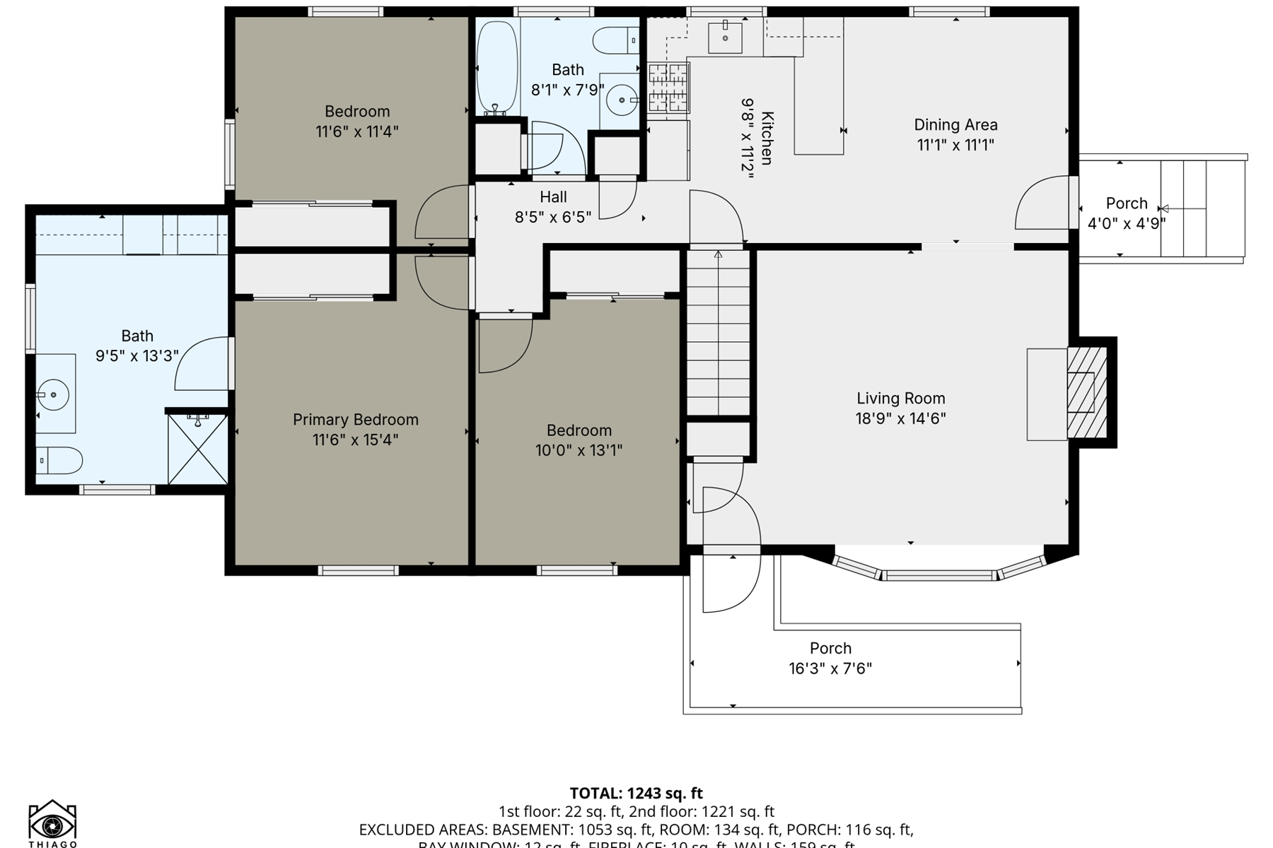 27 Lietrim Circle Barnstable MA 02632