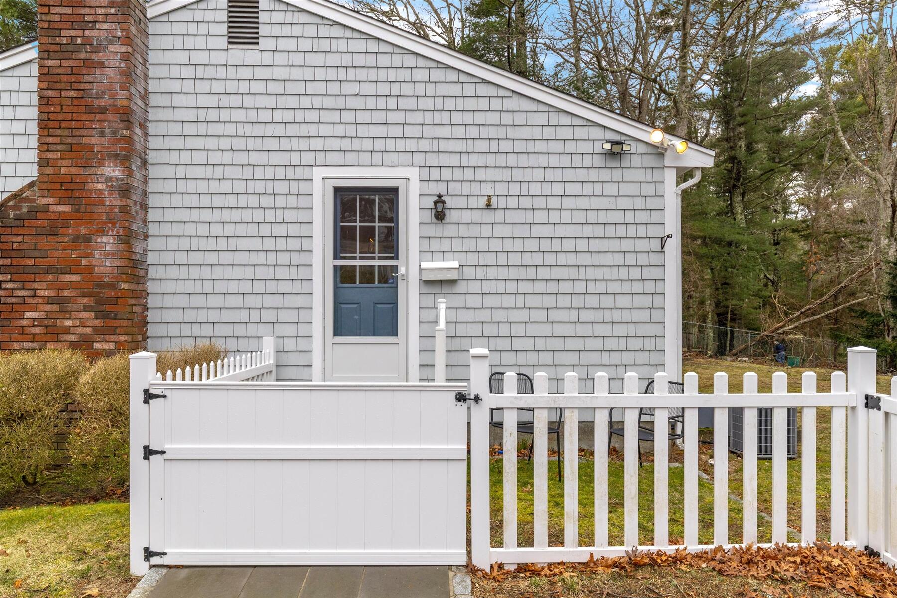 27 Lietrim Circle Barnstable MA 02632