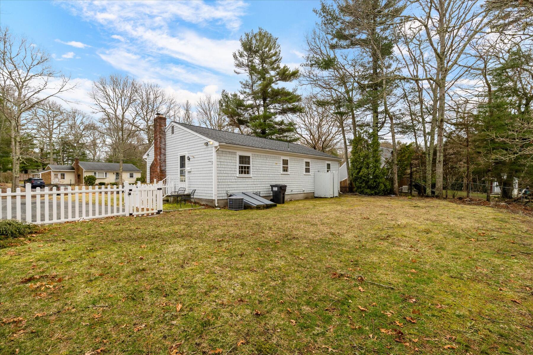 27 Lietrim Circle Barnstable MA 02632