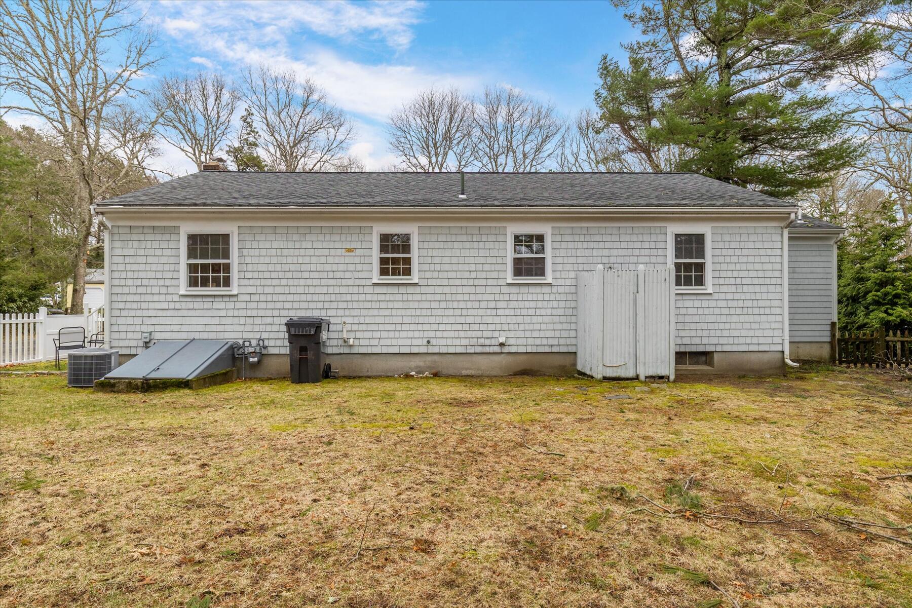 27 Lietrim Circle Barnstable MA 02632