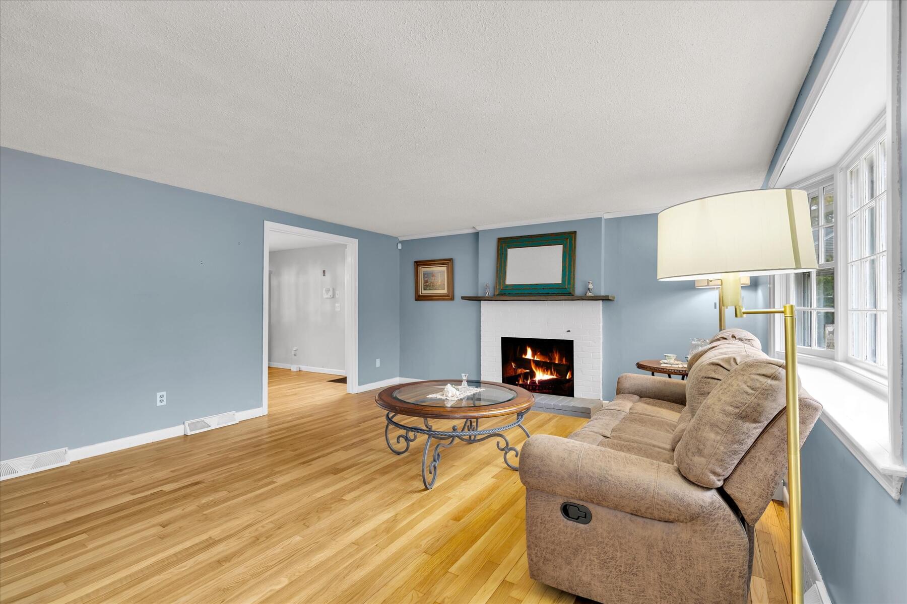 27 Lietrim Circle Barnstable MA 02632