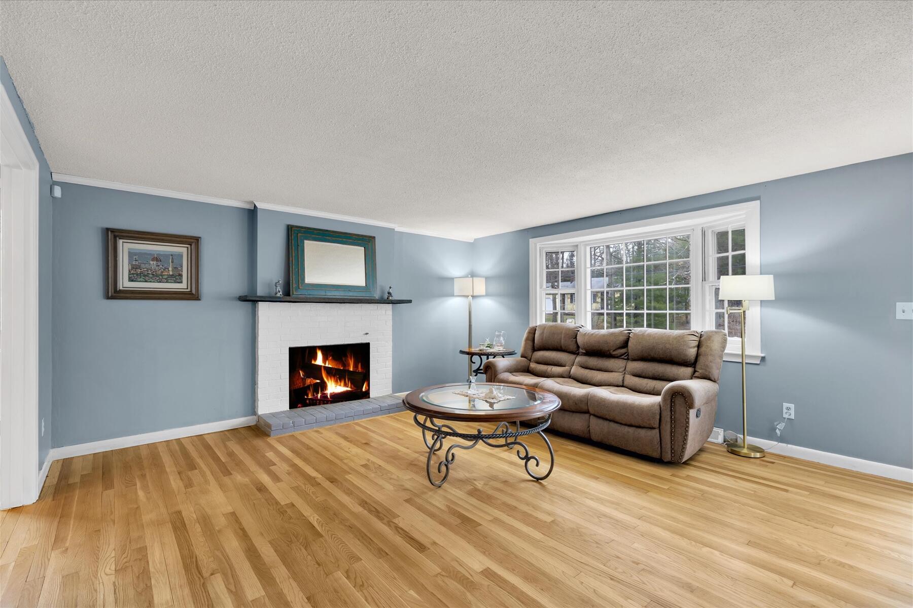 27 Lietrim Circle Barnstable MA 02632