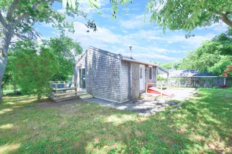 27 Lake Drive Plymouth MA 02360