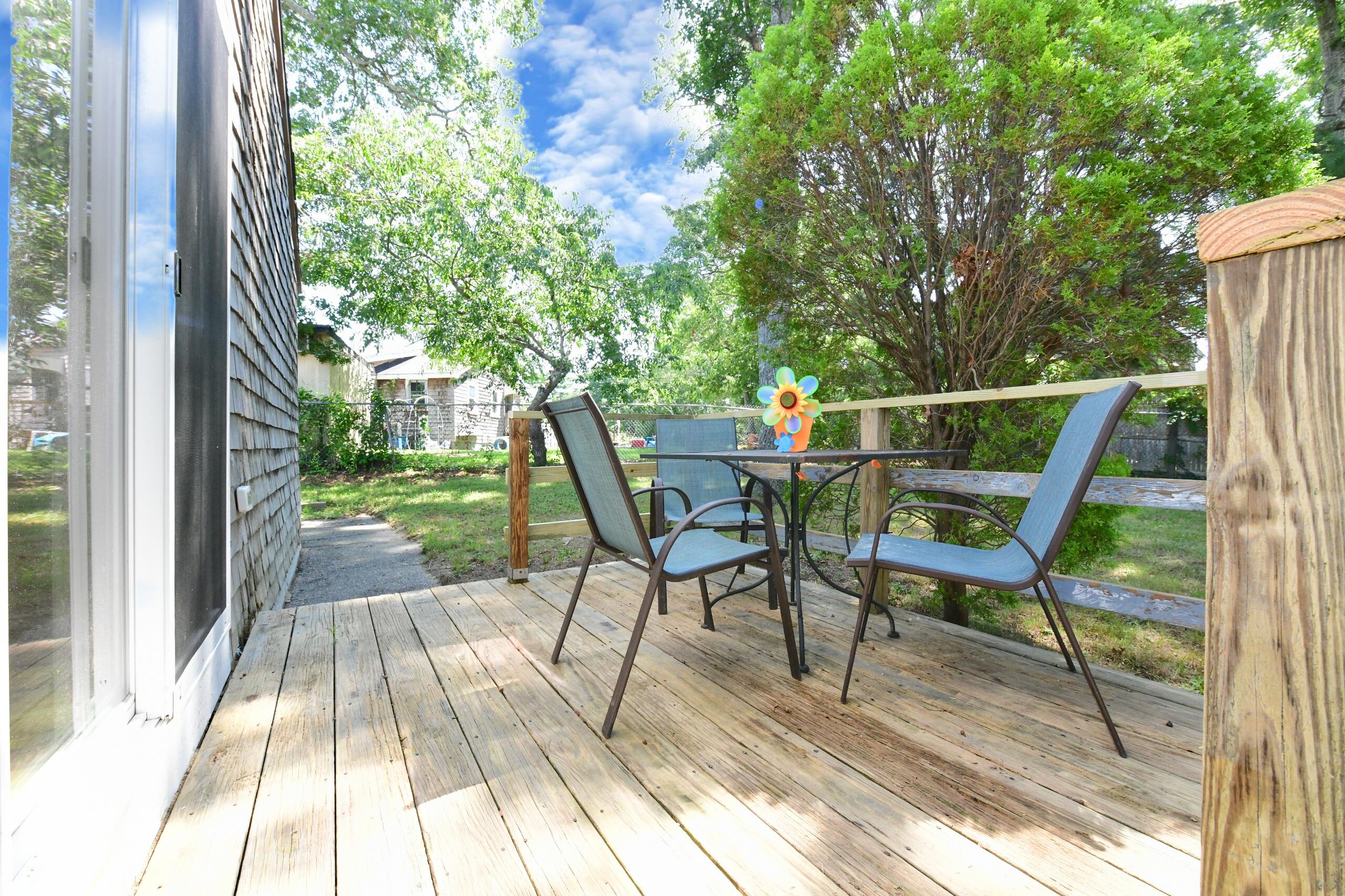 27 Lake Drive Plymouth MA 02360