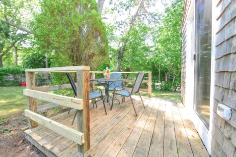 27 Lake Drive Plymouth MA 02360