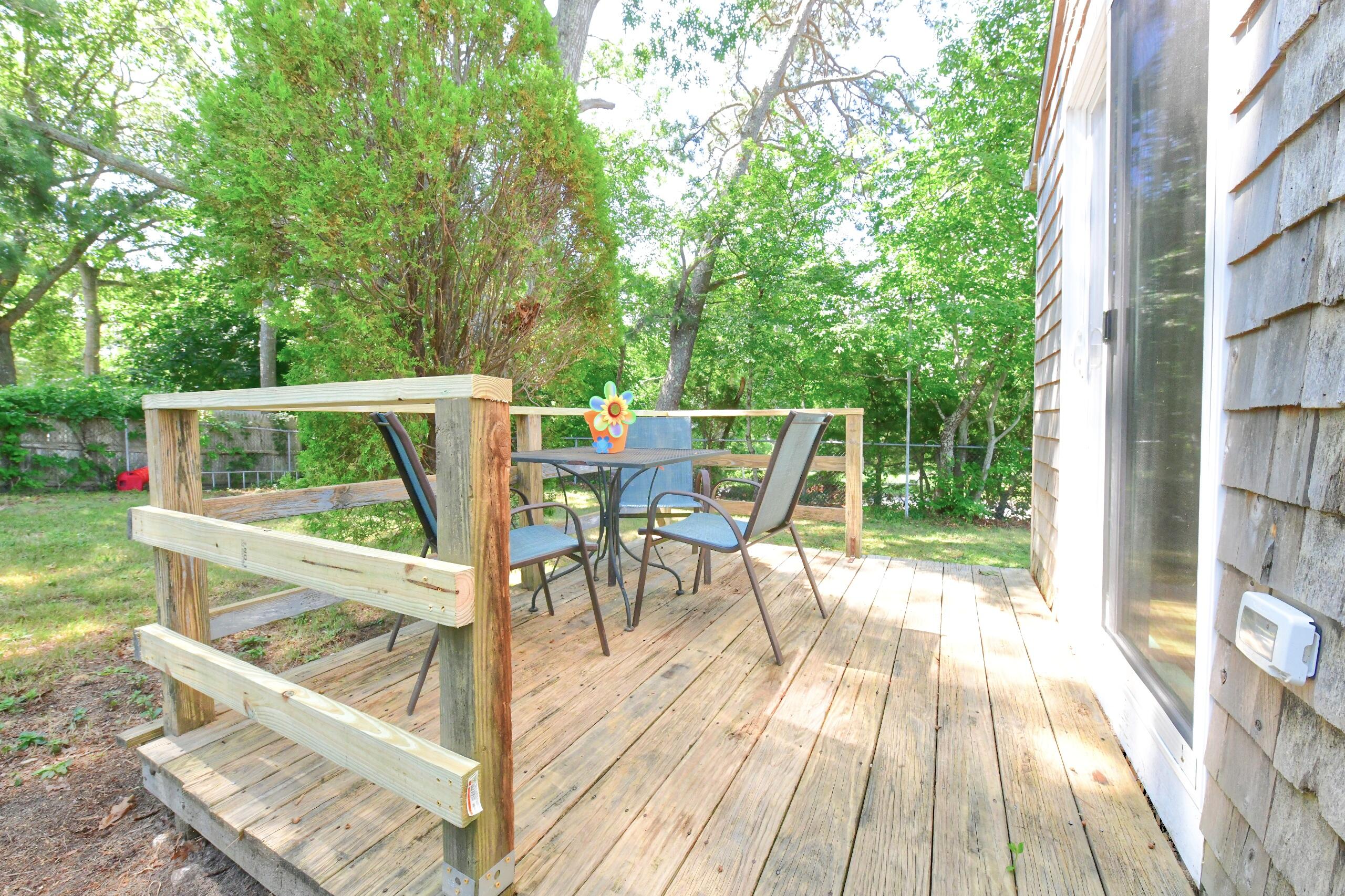 27 Lake Drive Plymouth MA 02360