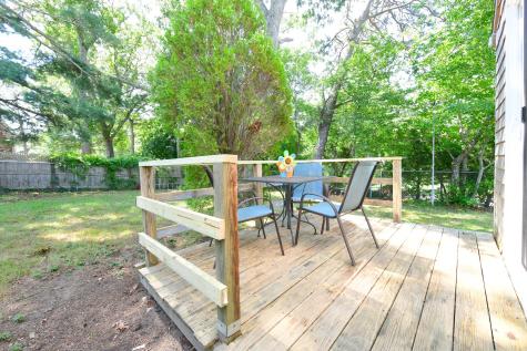 27 Lake Drive Plymouth MA 02360