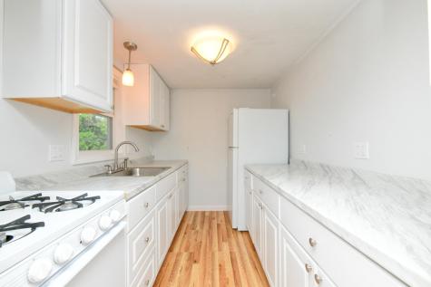 27 Lake Drive Plymouth MA 02360