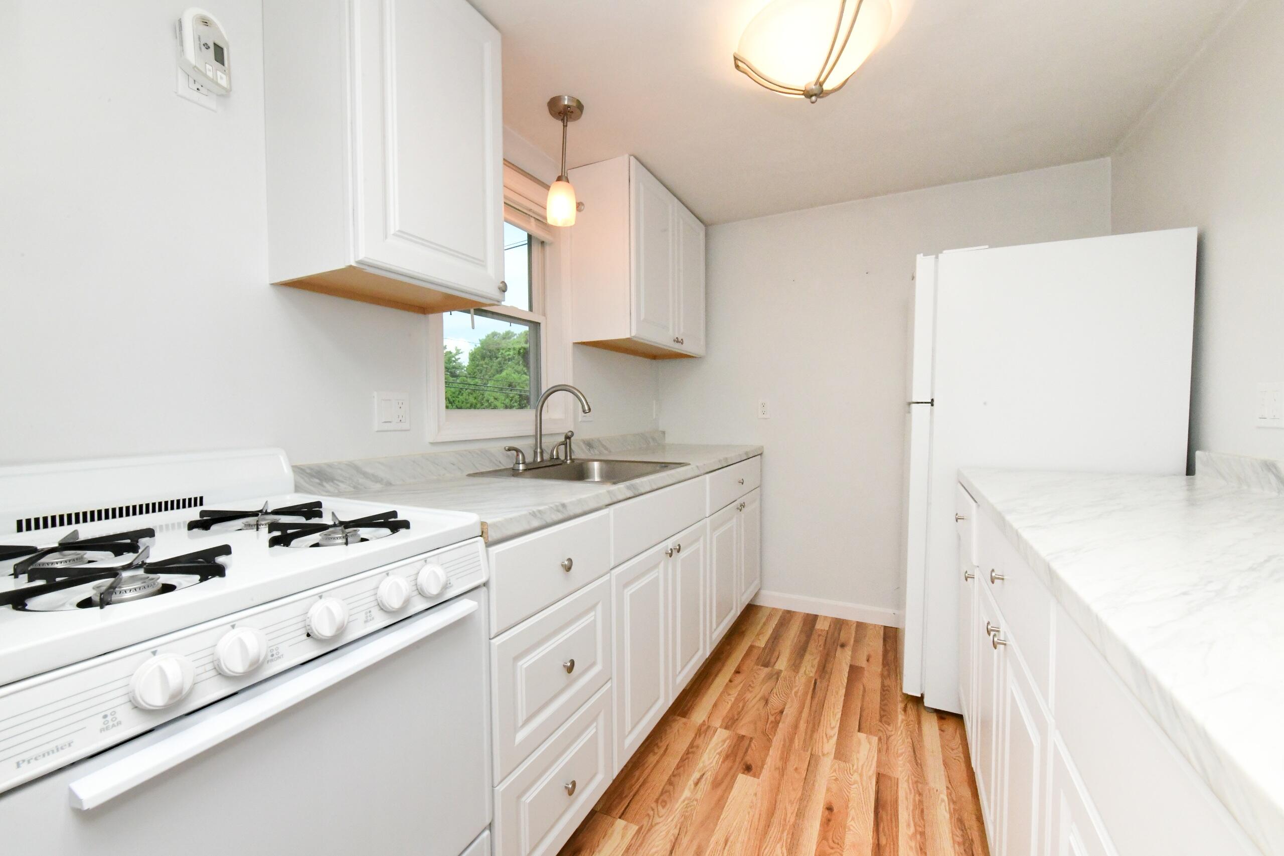 27 Lake Drive Plymouth MA 02360