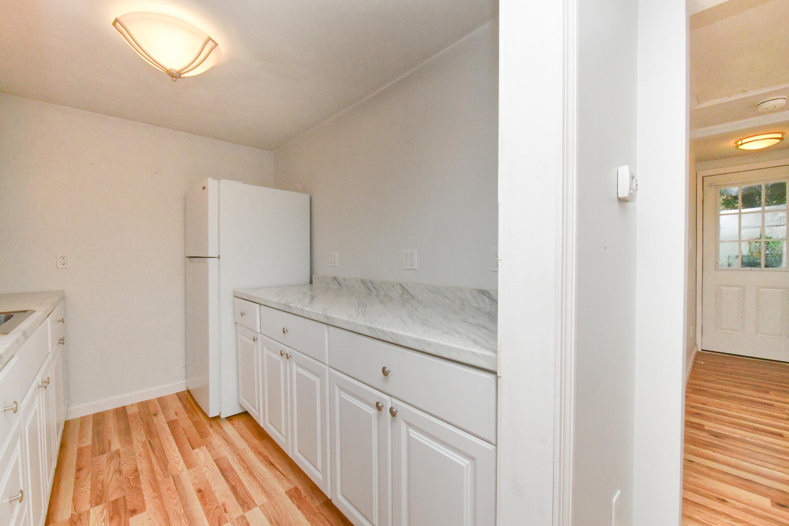 27 Lake Drive Plymouth MA 02360