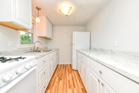 27 Lake Drive Plymouth MA 02360