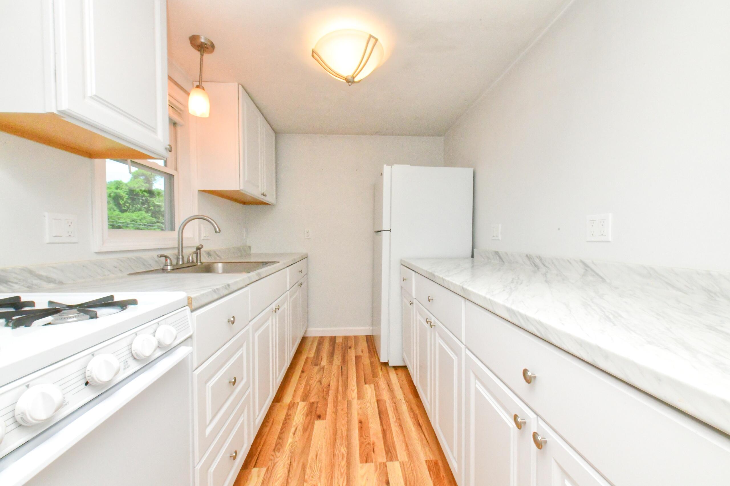 27 Lake Drive Plymouth MA 02360