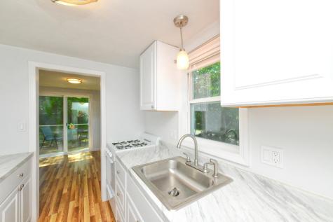 27 Lake Drive Plymouth MA 02360