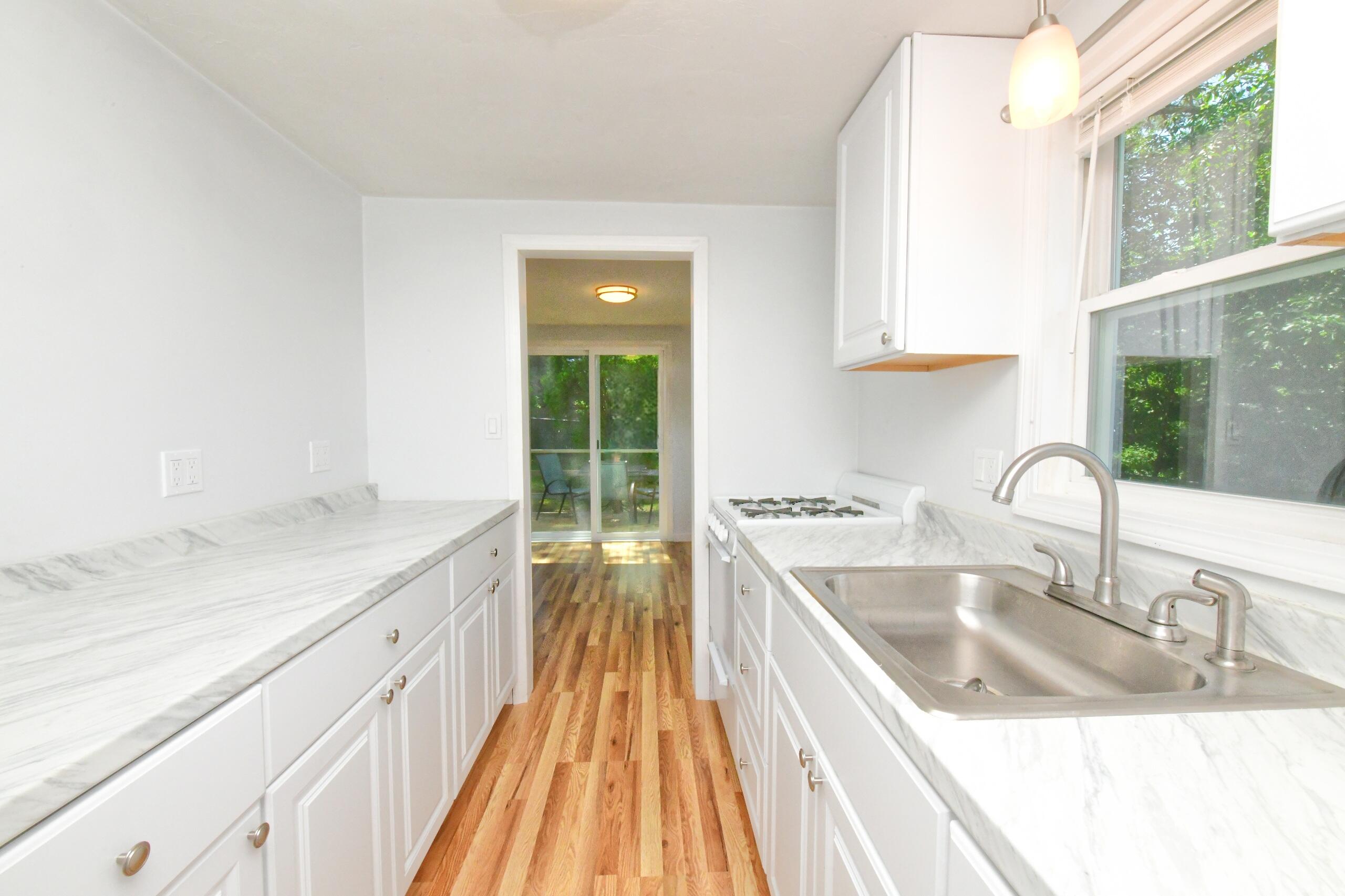 27 Lake Drive Plymouth MA 02360