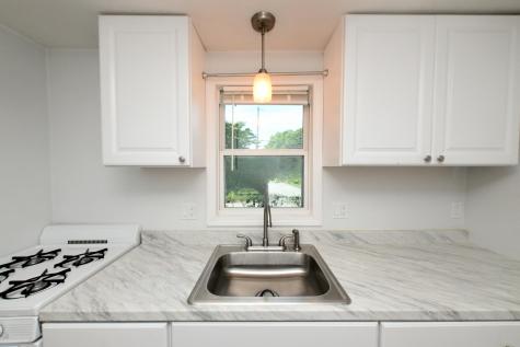 27 Lake Drive Plymouth MA 02360