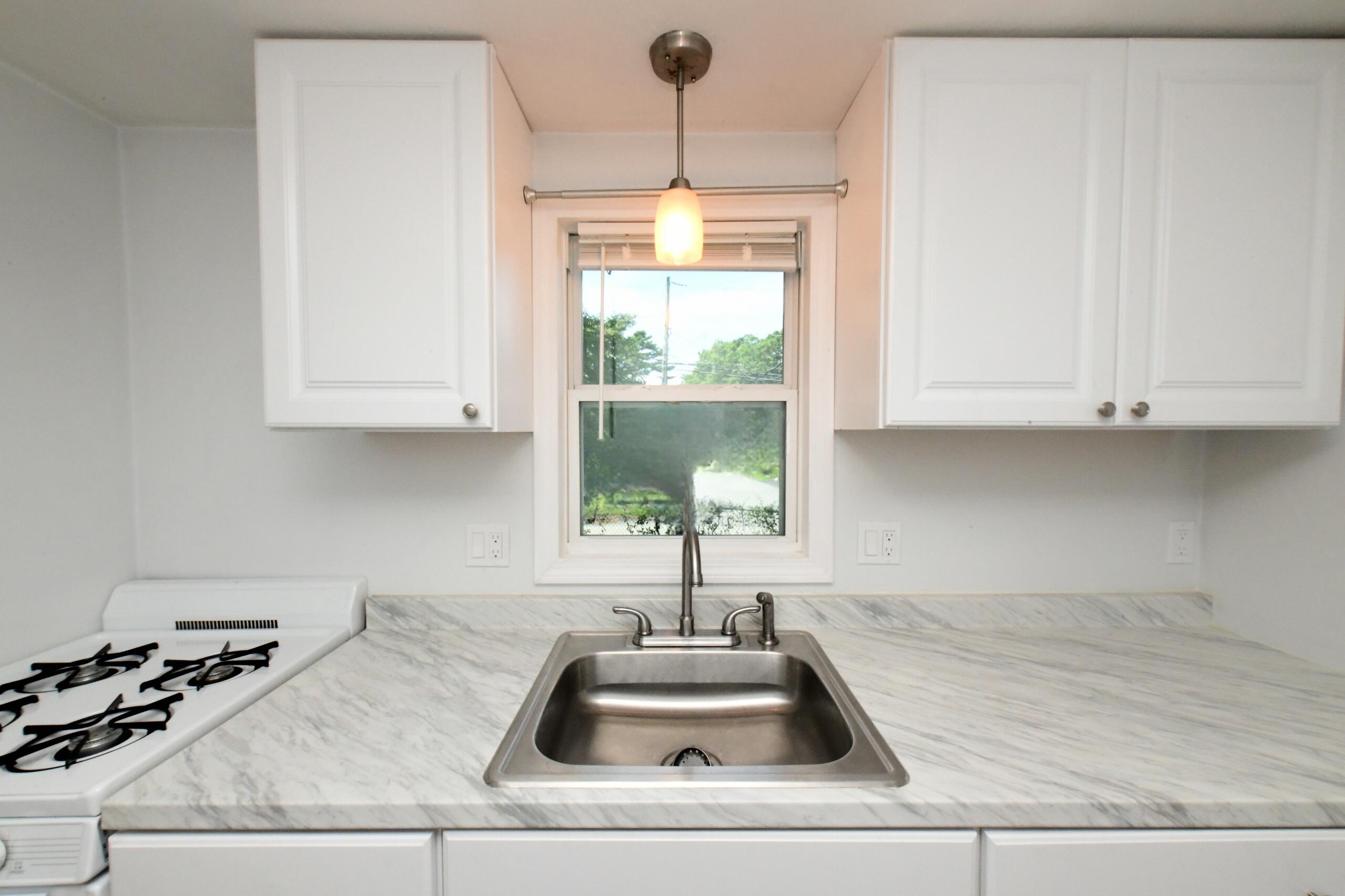 27 Lake Drive Plymouth MA 02360