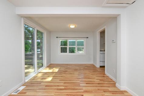 27 Lake Drive Plymouth MA 02360