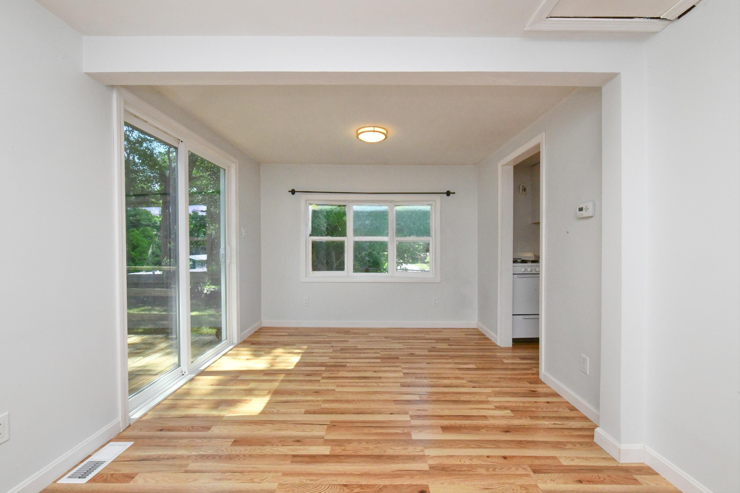 27 Lake Drive Plymouth MA 02360