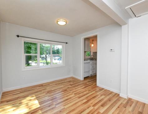 27 Lake Drive Plymouth MA 02360