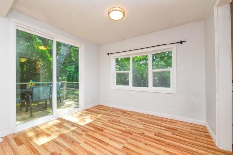 27 Lake Drive Plymouth MA 02360