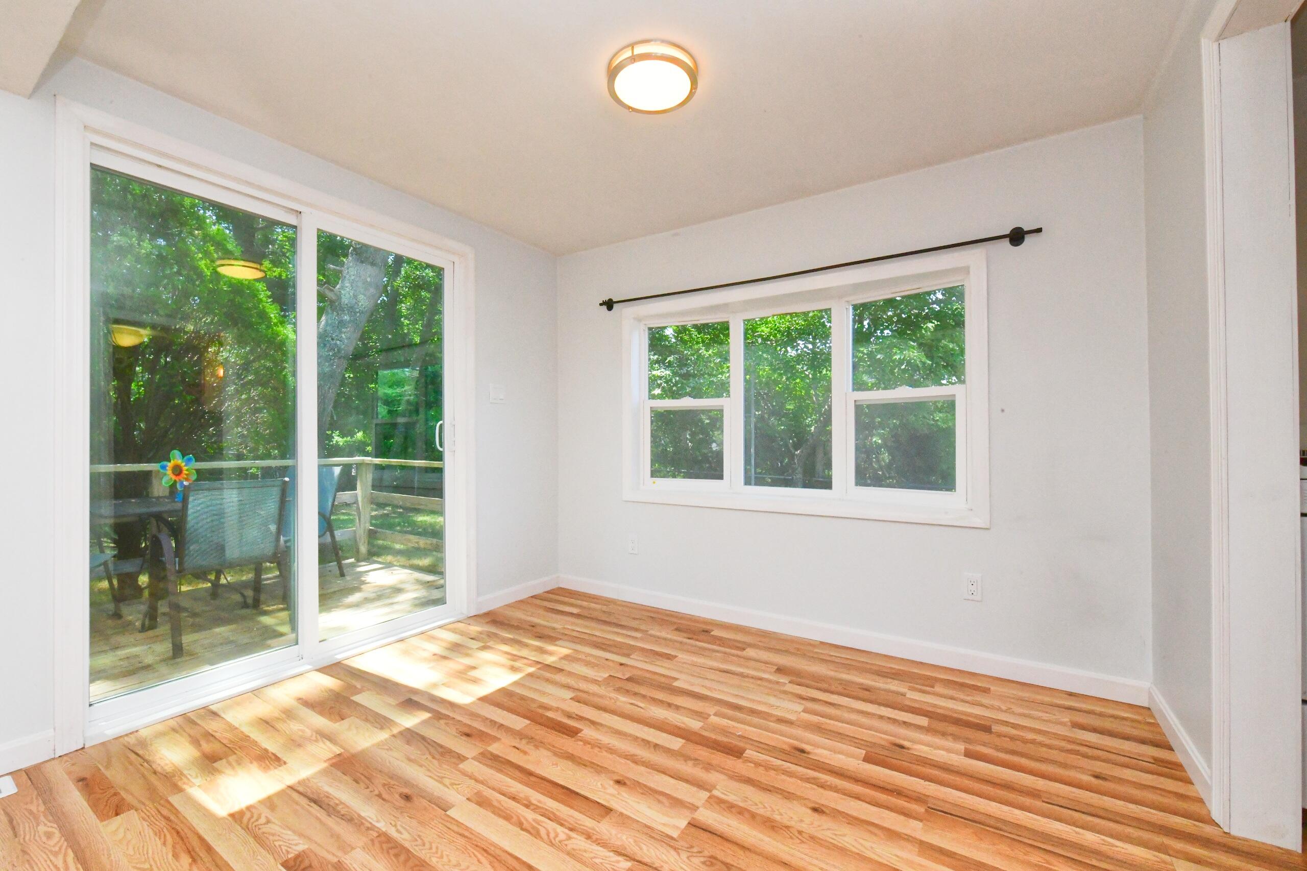 27 Lake Drive Plymouth MA 02360