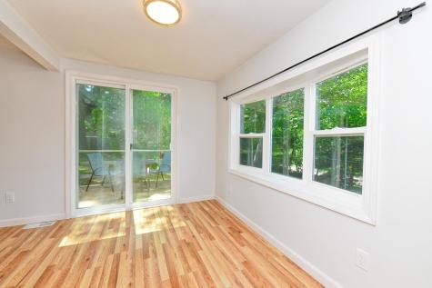 27 Lake Drive Plymouth MA 02360
