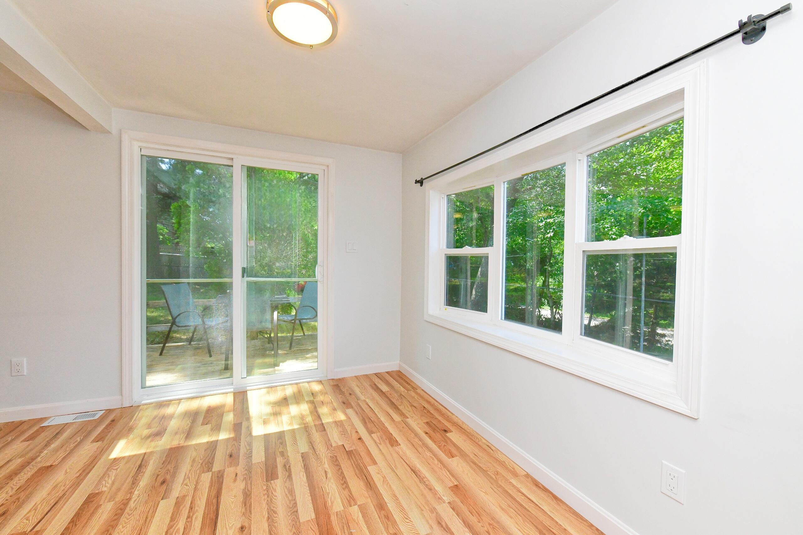27 Lake Drive Plymouth MA 02360