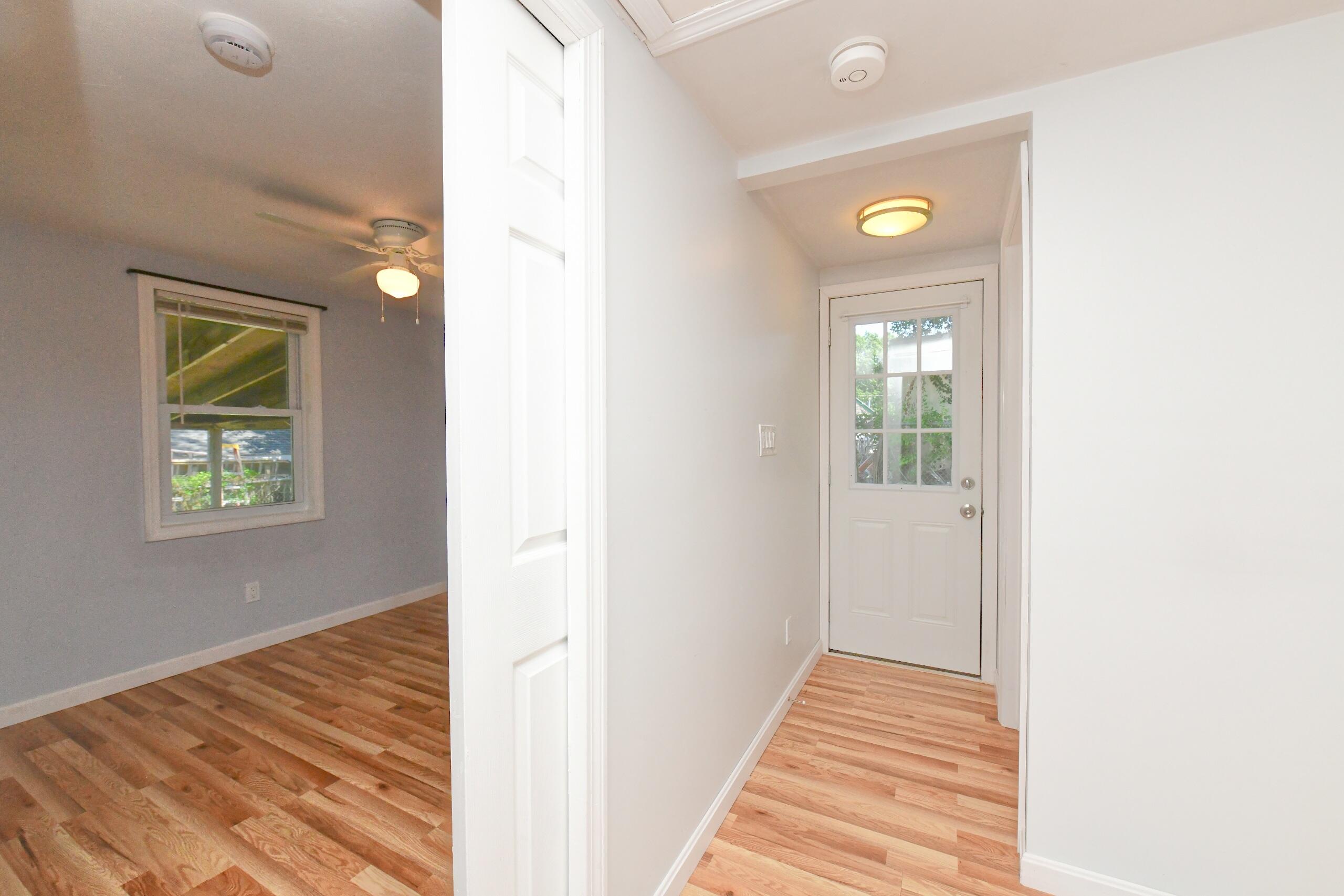 27 Lake Drive Plymouth MA 02360