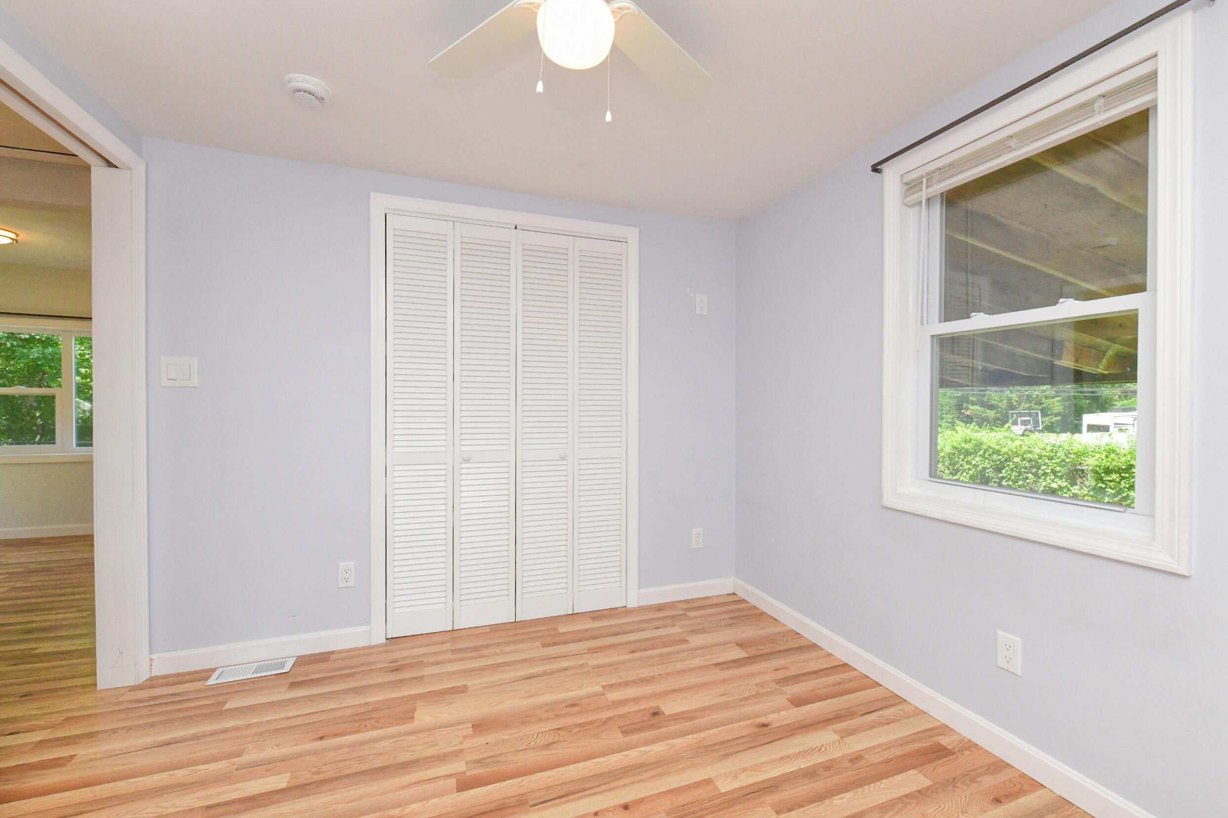 27 Lake Drive Plymouth MA 02360